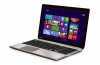 Toshiba Satellite 15,6 laptop ,i7-3630QM,8GB,1TB ,GT740M-2GB Optimus ,Win8 1920X1