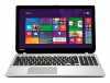 Toshiba Satellite 15,6 laptop FHD, i7-4700 HQ, 8GB, 1TB, M265X 2GB,Win8.1