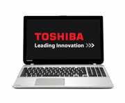 Toshiba Satellite 15,6 laptop FHD IPS/i7-4710 HQ/8GB/1TB/AMD M265X 2GB/Windows 8.1