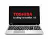 Toshiba Satellite P50-B-10V 15,6 laptop FHD IPS/i7-4710 HQ/8GB/1TB/AMD M265X 2GB/Windows 8.1