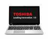 Toshiba Satellite 15,6 laptop FHD IPS/i7-4710 HQ/8GB/1TB/AMD M265X 2GB/Windows 8.1