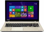 Toshiba P50 laptop 15.6 FHD IPS i7-5500U 8GB 1TB SSHD 950M-4GB Win8.1 Toshiba P50 laptop 15.6 FHD IPS i7-5500U 8GB 1TB SSHD 950M-4GB Win8.1