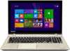 Toshiba P50 laptop 15.6 FHD IPS i7-5500U 8GB 1TB SSHD 950M-4GB Win8.1