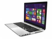 Toshiba Satellite P50t laptop 15,6 UHD Touch i7-4720HQ 16GB 1TB M265X-2GB Win8.1 Toshiba Satellite P50t laptop 15,6 UHD Touch i7-4720HQ 16GB 1TB M265X-2GB Win8.1