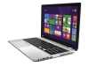 Toshiba Satellite P50t laptop 15,6 UHD Touch i7-4720HQ 16GB 1TB M265X-2GB Win8.1