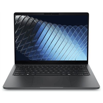 Dell Pro 5 laptop 14 1920x1200 Cu5-335 16GB 512GB Win11