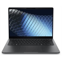 Dell Pro 5 laptop 14 1920x1200 Cu5-335 16GB 512GB Win11