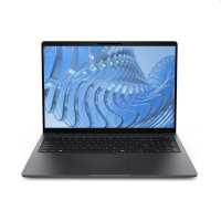 Dell Pro 5 laptop 16 1920x1200 Cu5-335 16GB 512GB Win11