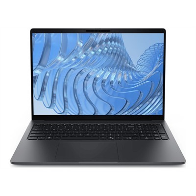 Dell Pro 5 laptop 16 1920x1200 Core 5 320 16GB 512GB Win11 Dell Pro 5 laptop 16 1920x1200 Core 5 320 16GB 512GB Win11