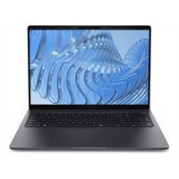 Dell Pro 5 laptop 16 1920x1200 Core 5 320 16GB 512GB Win11