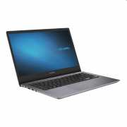 Asus laptop 14 FHD i5-8265U 8GB 256GB  Win10 PRO Asus PRO