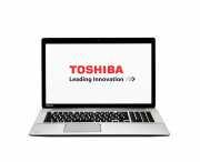 Toshiba Satellite 17,3 laptop FHD/i7-4710 HQ/16GB/2TB/M265X 4GB/Windows 8.1 Toshiba Satellite 17,3 laptop FHD/i7-4710 HQ/16GB/2TB/M265X 4GB/Windows 8.1