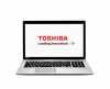 Toshiba Satellite 17,3 laptop FHD/i7-4710 HQ/16GB/2TB/M265X 4GB/Windows 8.1