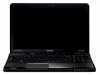 Toshiba Satellite 15,6 laptop, Intel i5-2410M, 4GB, 500GB, GT540M, Win7Hpre, Feket notebook Toshiba