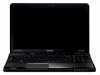 Toshiba Satellite 15,6 laptop,Intel i5-2410M,4GB, 500GBHYBRID 4G,GT540M,Win7Hpre, notebook Toshiba