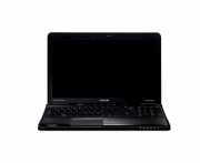 Toshiba Satellite 15,6 laptop,3D,Intel i5-2410M,4GB,500GBHYBR 4G,GT540M,Win7Hpre, notebook Toshiba Toshiba Satellite 15,6 laptop,3D,Intel i5-2410M,4GB,500GBHYBR 4G,GT540M,Win7Hpre, notebook Toshiba