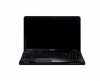 Toshiba Satellite 15,6 laptop,3D,Intel i5-2410M,4GB,500GBHYBR 4G,GT540M,Win7Hpre, notebook Toshiba