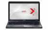 Toshiba Satellite 15,6 laptop ,i7-2670QM,NVIDIA N12P 2GB, W7HPre ! notebook Toshiba