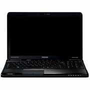 Toshiba Satellite 17,3 laptop,Intel i5-2450M,8GB, 750GB,GT540M,Win7Hpre,Fekete notebook Toshiba Toshiba Satellite 17,3 laptop,Intel i5-2450M,8GB, 750GB,GT540M,Win7Hpre,Fekete notebook Toshiba