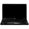 Toshiba Satellite 17,3 laptop,Intel i5-2450M,8GB, 750GB,GT540M,Win7Hpre,Fekete notebook Toshiba