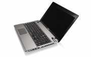 Toshiba Satellite 15,6 laptop ,i7-3630QM,8GB,1TB HYB8G,GT640M-2GB,3D,Win8 1920X108