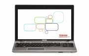 Toshiba Satellite 15,6 laptop ,i7-3630QM,8GB,1TB ,GT640M-2GB,,Win8 1366 X 768 , B