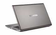 Toshiba Satellite 17,3 laptop, Intel i5-3210M, 8GB, 1 TB, GT 630M, Windows 7 Premium notebook Toshiba Toshiba Satellite 17,3 laptop, Intel i5-3210M, 8GB, 1 TB, GT 630M, Windows 7 Premium notebook Toshiba