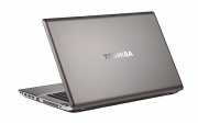 Toshiba Satellite 17,3 laptop, Intel i5-3210M, 8GB, 1 TB, GT 630M, Windows 7 Premium notebook Toshiba