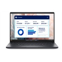 Dell Pro 13 Premium PA13250 notebook Touch QHD+ W11Pro Cu7 268V 32GB 512GB Arc Dell Pro 13 Premium PA13250 notebook Touch QHD+ W11Pro Cu7 268V 32GB 512GB Arc