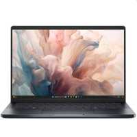Dell Pro Premium laptop 14 Cu7-268V 32GB 512GB Win11 Dell Pro Premium laptop 14 Cu7-268V 32GB 512GB Win11
