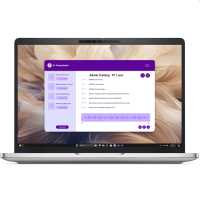 Dell Pro 13 laptop 13,3 1920x1200 Cu5-235U 16GB 1TB Win11 Dell Pro 13 laptop 13,3 1920x1200 Cu5-235U 16GB 1TB Win11
