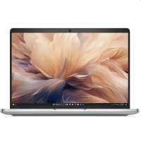 Dell Pro 14 laptop 14 1920x1200 Core 5 120U 16GB 512GB Linux Dell Pro 14 laptop 14 1920x1200 Core 5 120U 16GB 512GB Linux