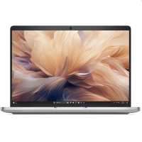 Dell Pro14 laptop 14 1920x1200 Cu5-235U 16GB 512GB Win11 Dell Pro14 laptop 14 1920x1200 Cu5-235U 16GB 512GB Win11