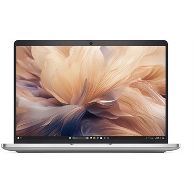Dell Pro 14 Plus laptop 14 1920x1200 Cu5 235U 32GB 1TB Win11