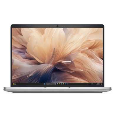 Dell Pro 14 Plus  laptop 14 1920x1200 C5-120U 16GB 512GB Linux