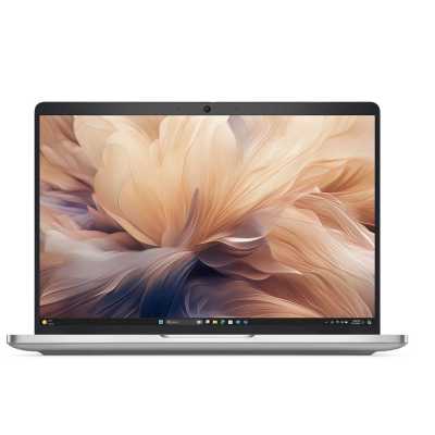 Dell Pro 14 Plus laptop 14 1920 x 1200 Cu7 266V 16GB 512GB Win11 Dell Pro 14 Plus laptop 14 1920 x 1200 Cu7 266V 16GB 512GB Win11