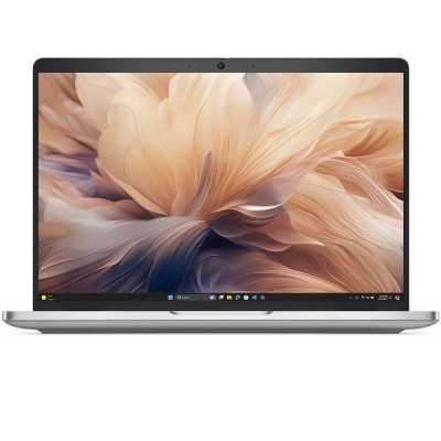 Dell Pro 14 Plus laptop 14 1920x1200 Cu5-235U 16GB 512GB Win11