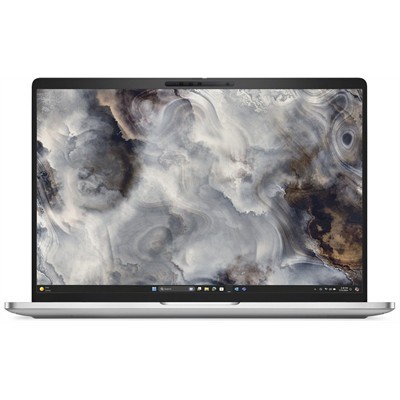 Dell Pro 16 Plus laptop 16 1920x1200 Cu5-220U 16GB 512GB Win11 Dell Pro 16 Plus laptop 16 1920x1200 Cu5-220U 16GB 512GB Win11