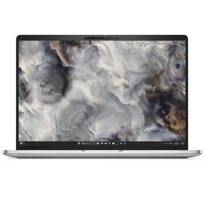 Dell Pro 16 Plus laptop 16 1920x1200 C5-120U 8GB 512GB  Linux