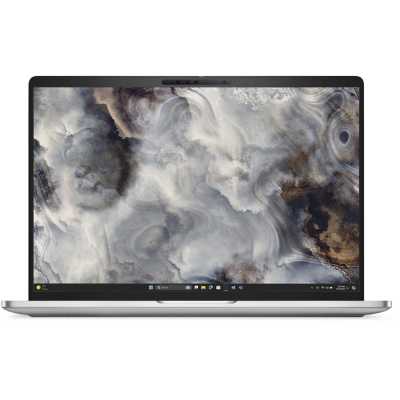 Dell Pro 16 Plus laptop 16  1920x1200 Cu5 235U 16GB 512GB Win11 Pro