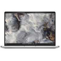 Dell Pro 16 Plus laptop 16  1920x1200 Cu5 235U 16GB 512GB Win11 Pro