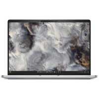 Dell Pro 16 laptop 16 1920x1200 Cu5 235U 16GB 512GB Linux Dell Pro 16 laptop 16 1920x1200 Cu5 235U 16GB 512GB Linux