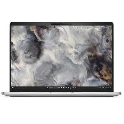 Dell Pro 16 Plus notebook 16 1920 x 1200 i5-120U 16GB 512GB Win11