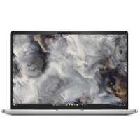 Dell Pro 16 Plus laptop 16 1920x1200 Cu7 265U 32GB 1TB Win11 Dell Pro 16 Plus laptop 16 1920x1200 Cu7 265U 32GB 1TB Win11