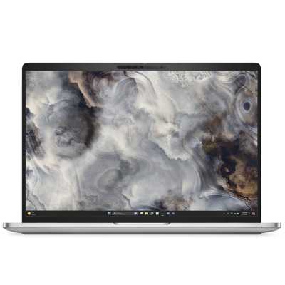 Dell Pro 16 laptop 16 1920x1200 Cu5 235U 32GB 1TB Win11 Dell Pro 16 laptop 16 1920x1200 Cu5 235U 32GB 1TB Win11