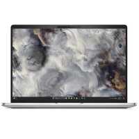 Dell Pro 16 Plus notebook 16 1920 x 1200 i5-120U 16GB 512GB Win11