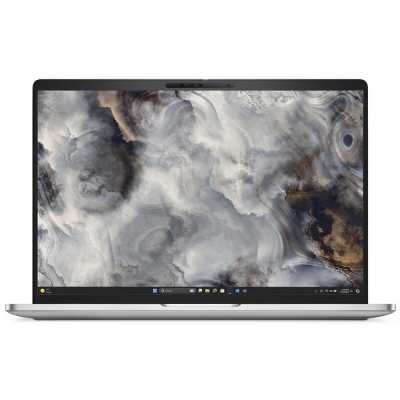Dell Pro 16 Plus laptop 16 1920x1200 Cu5 235U 16GB 512GB Linux Dell Pro 16 Plus laptop 16 1920x1200 Cu5 235U 16GB 512GB Linux