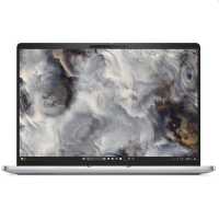 Dell Pro 16 laptop 16 1920x1200 Cu7-266V 16GB 512GB Win11 Dell Pro 16 laptop 16 1920x1200 Cu7-266V 16GB 512GB Win11