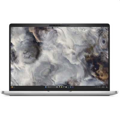 Dell Pro 16 laptop 16 1920x1200 Cu7-266V 16GB 512GB Linux Dell Pro 16 laptop 16 1920x1200 Cu7-266V 16GB 512GB Linux