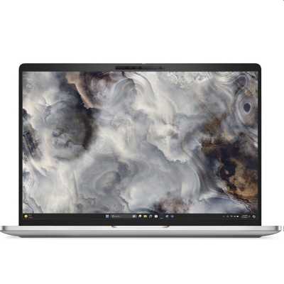 Dell Pro 16 laptop 16 1920x1200 Cu7-268V 32GB 1TB Win11 Dell Pro 16 laptop 16 1920x1200 Cu7-268V 32GB 1TB Win11